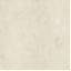 Плитка Tau Ceramica Delight Cream 60,8х60,8 см Купянск