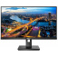 Монитор 27" Philips 275B1/00 (6631276) Черкаси