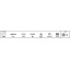 Монитор 27" Philips 275B1/00 (6631276) Черкаси