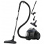 Пылесос Electrolux EL61C3DB (6806857) Николаев
