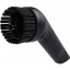 Пылесос Electrolux EL61C3DB (6806857) Николаев