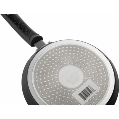 Сковорода для млинців Mini Ardesto Gemini Gourmet 18 см AR1918GP Чернівці