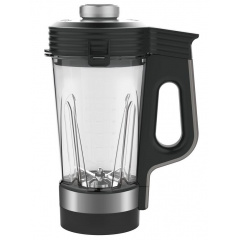 Стационарный блендер Tefal BL985A31 (6671691) Киев