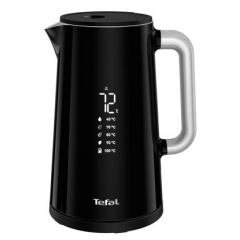 Электрочайник Tefal KO851830 (6523068) Тячев
