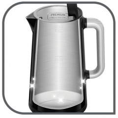 Электрочайник Tefal KO851830 (6523068) Тячев