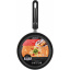 Сковорода для млинців Mini Ardesto Gemini Gourmet 18 см AR1918GP Чернівці