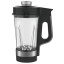 Стационарный блендер Tefal BL985A31 (6671691) Киев