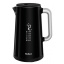 Электрочайник Tefal KO851830 (6523068) Тячев