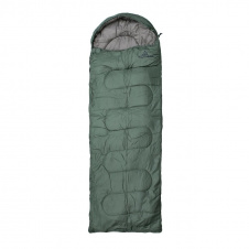 Спальный мешок Totem Fisherman XXL TTS-013-L летний левый