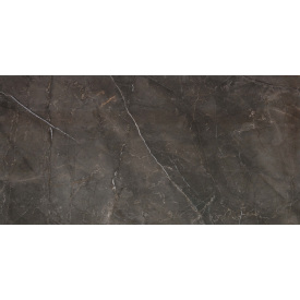 Плитка STN Ceramica Milden Natural Pul. Rect. 59х119 см