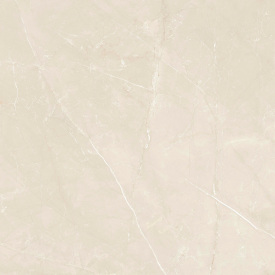 Плитка STN Ceramica Milden Ivory Sat. Rect. 100х100 см