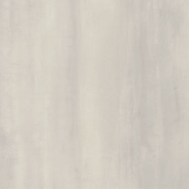 Плитка STN Ceramica Freedom Pearl Rect. MT 120х120 см