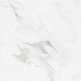 Плитка Tau Ceramica Monteleone Blanco 60,8х60,8 см