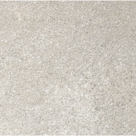 Плитка STN Ceramica Lytos Grey Rect. 60х60 см