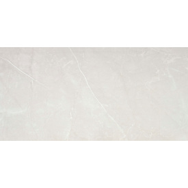 Плитка STN Ceramica Milden Pearl Pul. Rect. 59х119 см