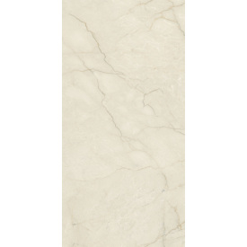 Плитка STN Ceramica Caryn Cream Pul. Rect. 59х119 см