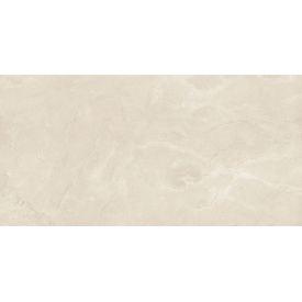 Плитка Tau Ceramica Delight Cream 60х120 см