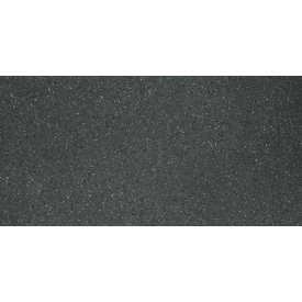 Плитка STN Ceramica Crisp Graphite Pul. Rect. 59х119 см