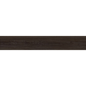 Плитка Tau Ceramica Albar Wengue Rect. 25х150 см