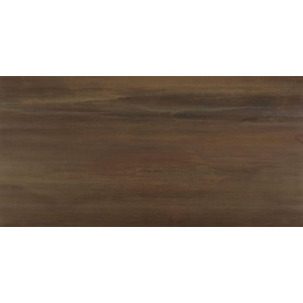Плитка STN Ceramica Evolve Brown MT Rect. 60х120 см
