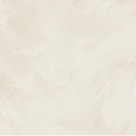 Плитка STN Ceramica Scarlet Soft Ivory Pulido Rect. 98х98 см