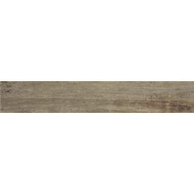 Плитка STN Ceramica Barnwood Tilden Gray 15х90 см