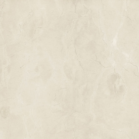 Плитка Tau Ceramica Delight Cream 60,8х60,8 см