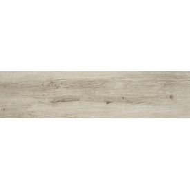 Плитка STN Ceramica Salem Sand MT Rect. 25х100 см