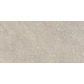 Плитка Tau Ceramica Caribbean Light Beige Lap. 60х120 см