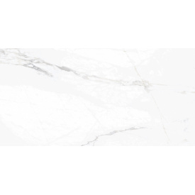 Плитка Tau Ceramica Kian White 60х120 см