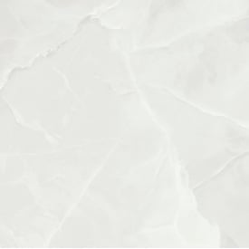 Плитка STN Ceramica Scarlet Soft White Pulido Rect. 98х98 см