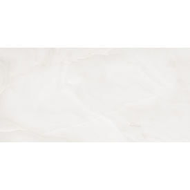 Плитка Itaca Smooth Onyx Silver Polished 60х120 см