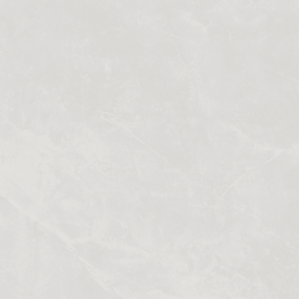 Плитка STN Ceramica Milden Pearl Pulido Rect. 98х98 см