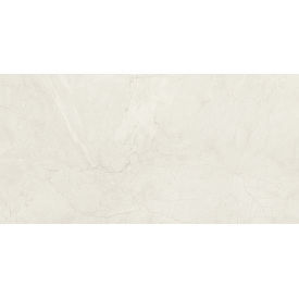 Плитка Tau Ceramica Delight Pearl 60х120 см