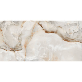 Плитка Itaca Marbo Onyx Green High Polished 60х120 см