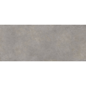 Плитка STN Ceramica Feroe Dark Grey MT Rect. 120х280 см
