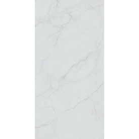 Плитка STN Ceramica Caryn Bianco Pul. Rect. 59х119 см