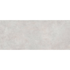 Плитка STN Ceramica Feroe Pearl MT Rect. 120х280 см