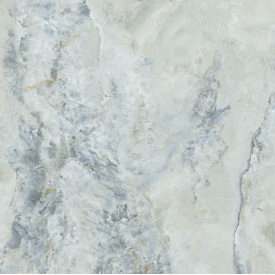 Плитка STN Ceramica Scarlet Blue Pulido Rect. 98х98 см