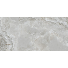 Плитка STN Ceramica Scarlet Grey Pul. Rect. 59х119 см