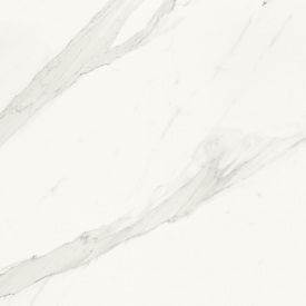 Плитка Tau Ceramica Saffire White 60,8х60,8 см