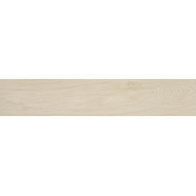 Плитка STN Ceramica 3DB Tiare Bianco MT Rect. 23х120 см