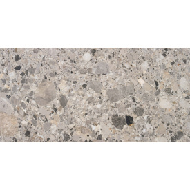 Плитка STN Ceramica Inlay Natural MT Rect. 60х120 см
