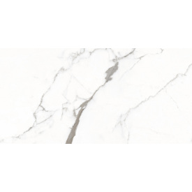 Плитка Itaca Satvario Fancy Grey Polished 60х120 см