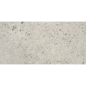 Плитка STN Ceramica Boltonstone Cold MT Rect. 60х120 см