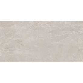 Плитка Tau Ceramica Caribbean White Lap. 60х120 см