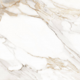 Плитка STN Ceramica Lumiere Natural Pulido Rect. 98х98 см