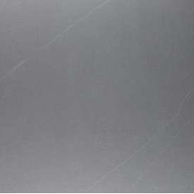 Плитка STN Ceramica Dustin Blanco MT Rect 60х60 см
