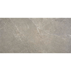 Плитка STN Ceramica Pulse Carbon Mate Rect. 60х120 см