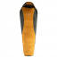 Спальний мішок Tramp Windy Light лівий кокон Orange (UTRS-055-L) Володимир-Волинський